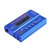 iMax B6 Digital LCD RC Lipo NiMh Battery Balance Charger