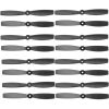 8 Pairs 6045 CW/CCW Propellers for QAV250 & ZMR250