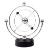 New Milky Way Celestial Bodies Kinetic Motion Orbital Desk Toy