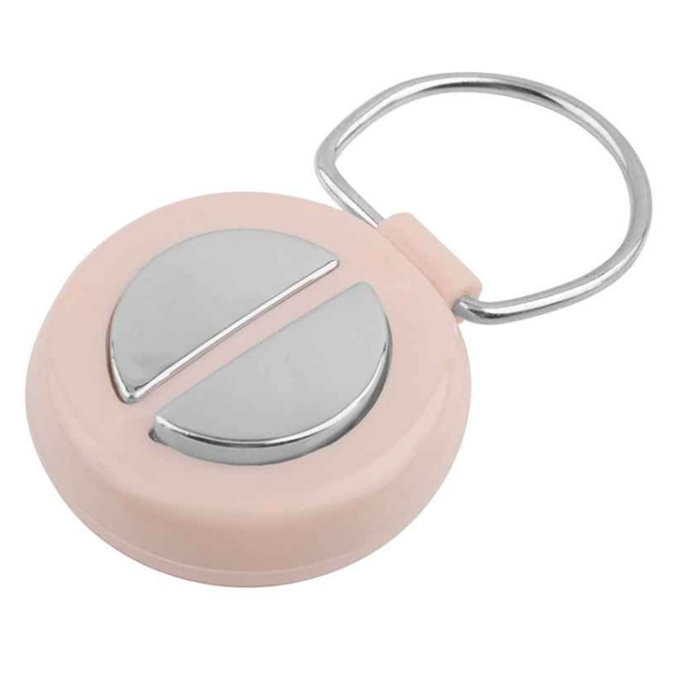 Shock-Your-Friend Electric Shock Handshake Toy