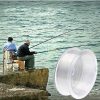 100m Extra Strong 3.0# 0.28mm 7.2kg Dedicated to the River Fishing Falcon Fishing Line
