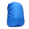 High Quality 45-50 liter Rain Cover for Bags