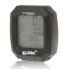 LCD Electronic Bicycle Speedometer