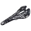 VERTU Cycling Bike Bicycle Hollow Out Seat Saddle, CCAV-S