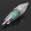 Gathering Fish Lamp Underwater LED Light