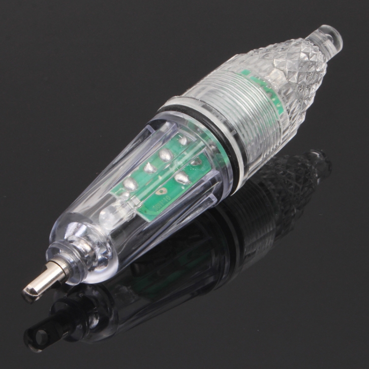 Gathering Fish Lamp Underwater LED Light