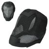 Wire Guard Helmet/Fencing Mask
