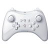 High Performance Pro Controller for Nintendo Wii U Console