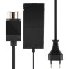 AC Power Supply / AC Adapter for Xbox One Console