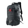 JSM J003 27L Waterproof Outdoor Molle Travel Rucksack Backpack Camping Hiking Bag