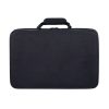 JD-371556 Console Accessory Bag Storage Bag for Sony PS5