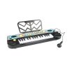MoFun 3202 32 Keys Electronic Keyboard Children Piano