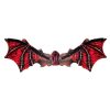 Rockwoo R02 Electric Dinosaur Wings with Lighting and Music