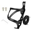 JUNSUNMAY Bike Cup Holder Cages Bicycle Water Bottle Aluminum Alloy Bracket