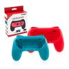 DOBE TNS-851B Controller Grip for Nintendo Switch Joy Con