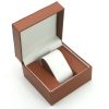 Flip Watch Box Bracelet Gift Packaging Storage Box