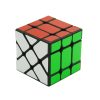 Third-order Creative Alien Shaped Puzzle Children's Educational Toys
