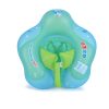 0.3mm PVC Baby Swimming Inflatable Wear-resistant Swimming Circle