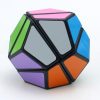 Second-order Creative Alien Shaped Puzzle Children's Educational Toys