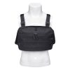 Outdoor Portable Storage Chest Bag High Strength Oxford Cloth Bag