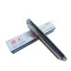 24-hole Echo Polyphony Stress Harmonica Instrument