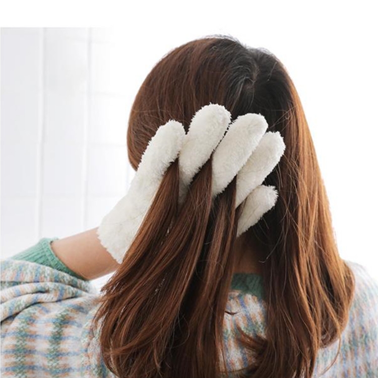 TBD0376159001C-1.jpg