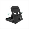 DOBE TNS-1788 Game Host Adjustable Bracket Folding Support for Switch Console