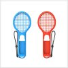 BODE Left and Right Small Handle Tennis Racket NS Game Grip Sports Game Handle TNS1843 for Switch