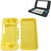 Host Silicone Protective Case for NEW 2DSLL