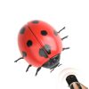 Infrared Sensor Remote Control Simulated Insect Tricky Creative Children Electric Toy Model