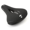 PROMEND Bicycle Seat Cushion Comfortable Hollow Thick Mountain Bike Saddle