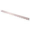 GNR2 Stainless Steel Measurement Bass Guitar Neck Ruler