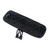 Outdoor Bag EDC Accessories Hiking Camping Pocket Waist Bag
