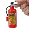 2 PCS DIY Water Gun Small Spray Plastic Fire Extinguisher Children Toys