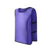 Football Basketball Training Vest Children Team Uniform Vest Outdoor sportswear