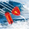 Children Outdoor Beach Water Toy Summer Wrist Spray Water Gun