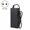 JN-84W-420200 42V 2A Scooter Lithium Battery Charger,