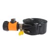 Trampoline Sprinkler Special for Garden Trampoline Watering