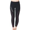 DIVE&SAIL 1.5mm Thick Warm Diving Pants Split Snorkeling Pants Sailing Surfing Winter Swimming Trunks for Women
