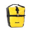 Rhinowalk Bicycle Fully Waterproof Shelf Backpack Medium and Long-distance Cycling Equipment Bag