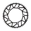 Litepro LP Positive and Negative Teeth Single Disc 130MM BCD Folding Bicycle Sprocket Wheel