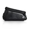 Rhinowalk Bicycle Front Tube Bag Waterproof Mobile Phone Touch Screen Multi-function Bicycle Handlebar Bag