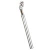 ZOOM Suspension Seat Tube Mountain Bike Bicycle Hydraulic Seatpost