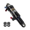 DNM AOY36RC Mountain Bike Shock Absorber Soft Tail Bike Rear Shock Absorber