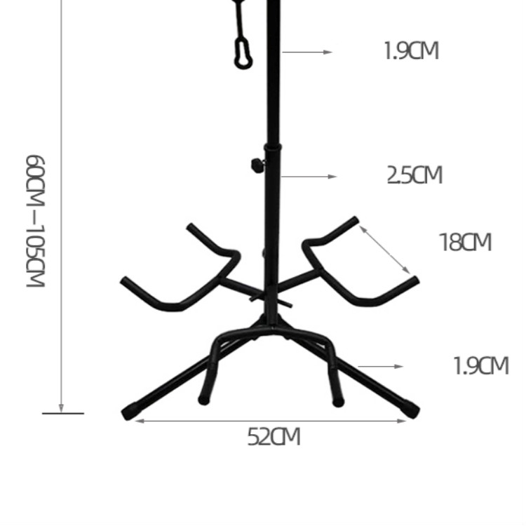 TBD04269461_6.jpg