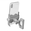 Bicycle Mobile Phone Holder Motorcycle Electric Car Navigation Mobile Phone Holder