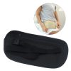 5 PCS Multifunctional Outdoor Waist Belt Bag Travel Anti-theft Invisible Phone