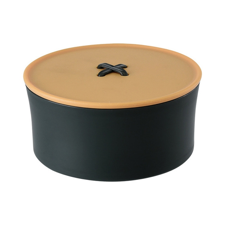 Household Button Sewing Box Set Student Dormitory Portable Multi-function Sewing Tool