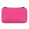 For Nintendo 2DS XL Hard EVA Protective Storage Case Cover Holder