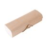 Bamboo Wood Frame Sunglasses Glasses Case Glasses Storage Box